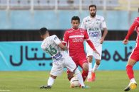 احسان پهلوان