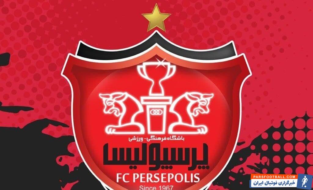 توافق نهایی باشگاه پرسپولیس با آنتونی استوکس ؛ باز شدن پنجره نقل و انتقالات سرخ ها به زودی