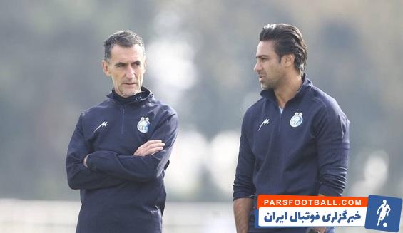 احتمال جدایی گابریل پین از استقلال