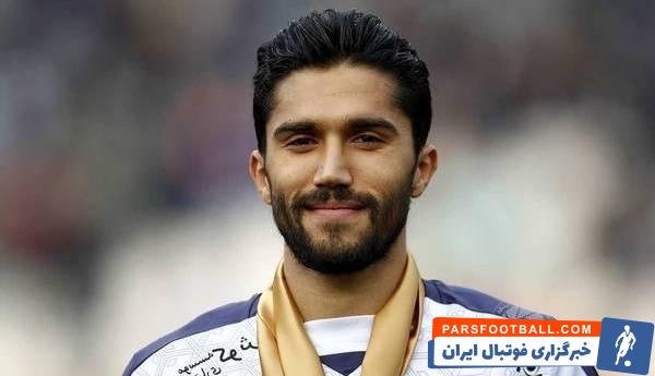 سید حسین حسینی