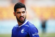 مهدی مهدی‌ پور