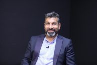 احضار محمد مومنی به کمیته اخلاق