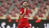 بازگشت احمد نوراللهی به پرسپولیس