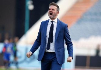 استراماچونی و استقلال