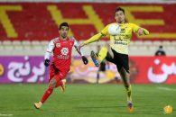 گئورگی گولسیانی