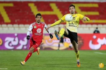 گئورگی گولسیانی