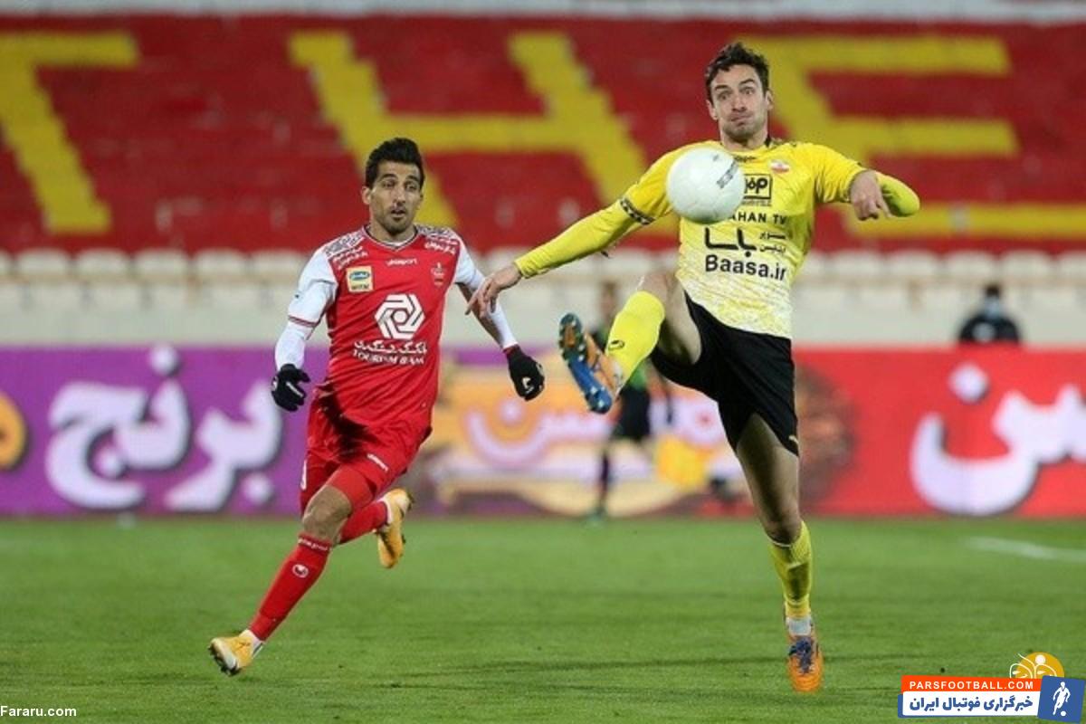 گئورگی گولسیانی