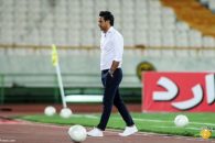 فرهاد مجیدی