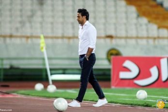 فرهاد مجیدی