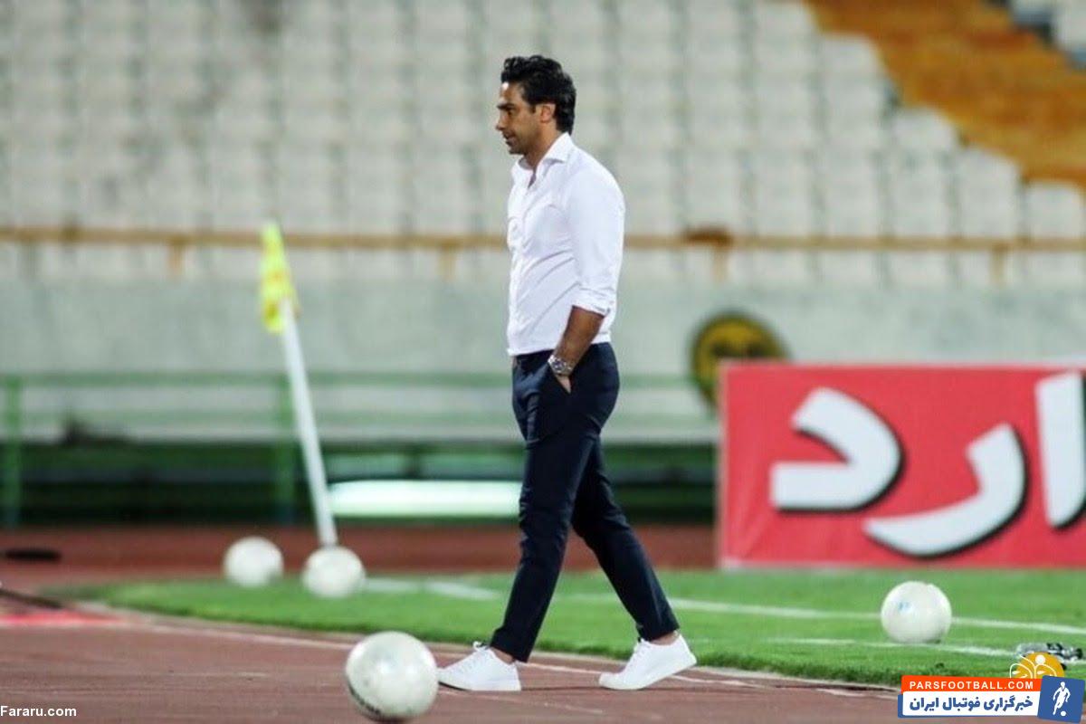 فرهاد مجیدی