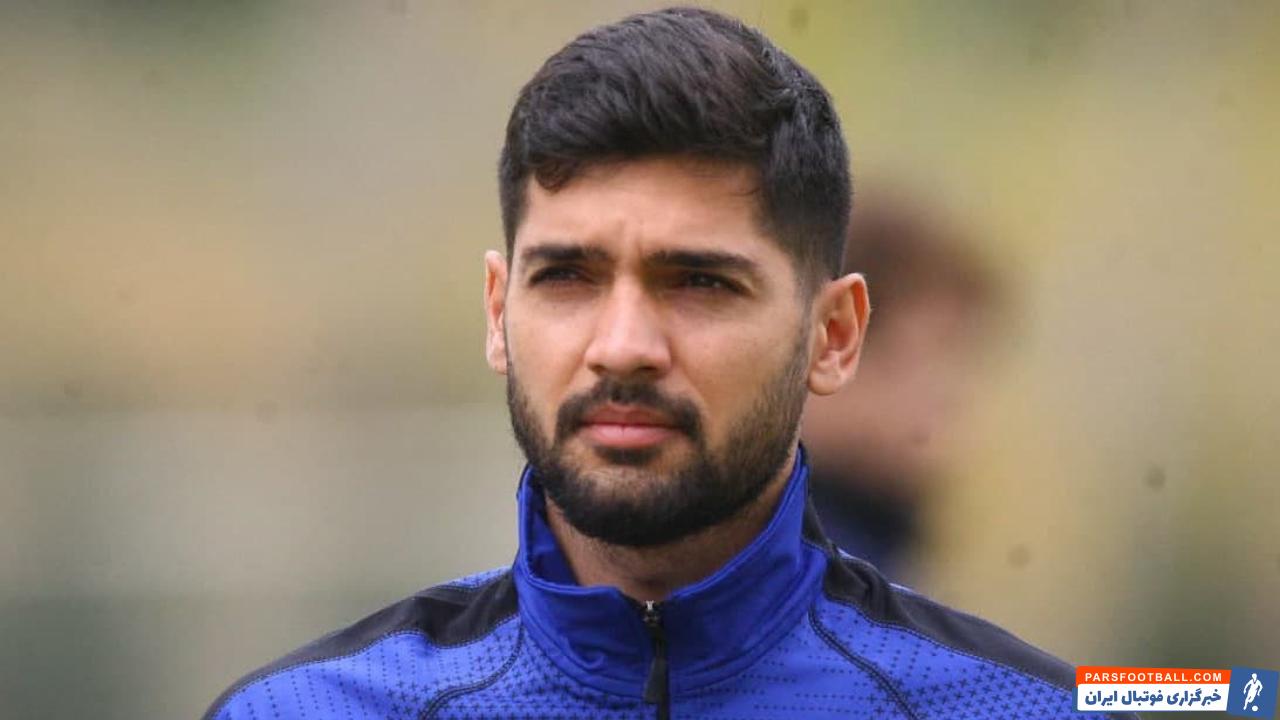 مهدی مهدی‌ پور