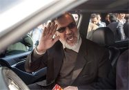 نظر محمد رویانیان درباره پرسپولیس