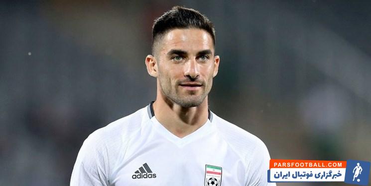 میلاد محمدی