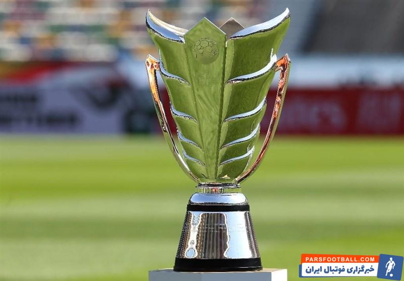 میزبان جام ملت های آسیا 2023