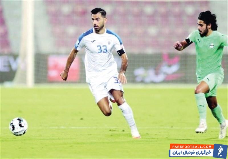 پژمان منتظری