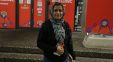 انتخاب زهره هراتیان به عنوان هماهنگ کننده پزشکی جام جهانی ۲۰۲۲