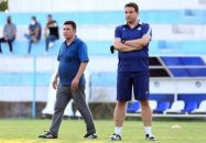 مجتبی سرآسیایی