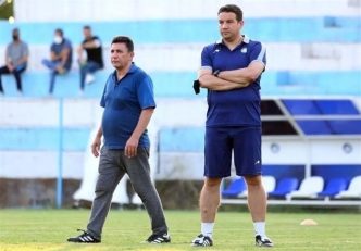 مجتبی سرآسیایی