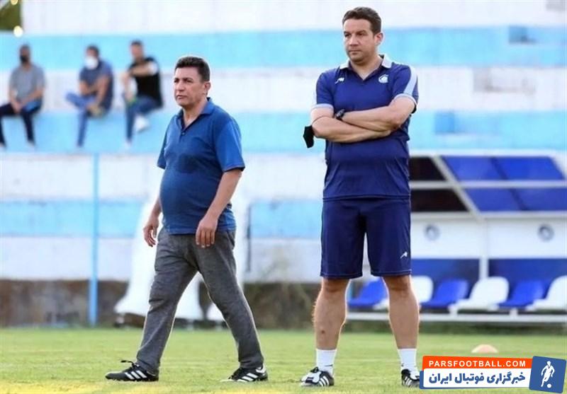 مجتبی سرآسیایی