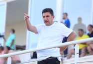 بر خلاف شایعات ؛ امیر قلعه نویی جزو گزینه‌های سرمربیگری استقلال نیست