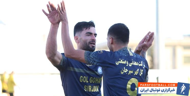 علیرضا علیزاده