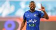 پرسپولیس