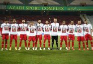 پرسپولیس