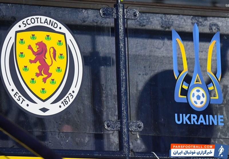 انتخابی جام جهانی 2022