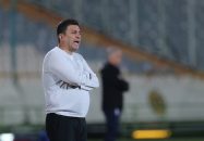 امیر قلعه نویی : مقصران اصلی پرونده بانیاما را از ماجرا بیرون کشیدند و به گل گهر ظلم کردند ؛ می دانم اسکوچیچ چه می کشد