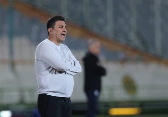 امیر قلعه نویی : مقصران اصلی پرونده بانیاما را از ماجرا بیرون کشیدند و به گل گهر ظلم کردند ؛ می دانم اسکوچیچ چه می کشد