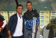 مذاکره استقلال با رضا عنایتی برای جانشینی مجیدی ؛ سه گزینه خارجی هم مدنظر هستند