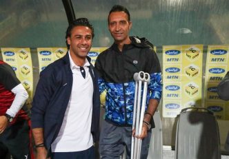 مذاکره استقلال با رضا عنایتی برای جانشینی مجیدی ؛ سه گزینه خارجی هم مدنظر هستند