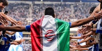 طارمی باعث حضور بازیکنان ایرانی در لیگ پرتغال