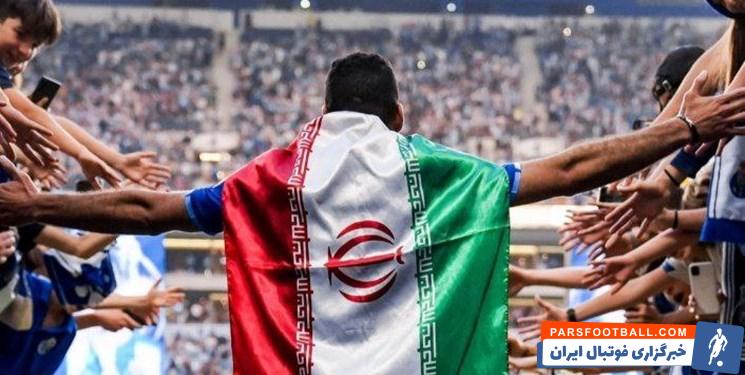 طارمی باعث حضور بازیکنان ایرانی در لیگ پرتغال