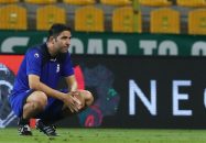 وحید هاشمیان