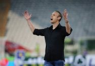 محکومیت استقلال، پرسپولیس و سپاهان در جدیدترین آرای کمیته انضباطی ؛ یحیی گل محمدی ۲ جلسه محروم شد