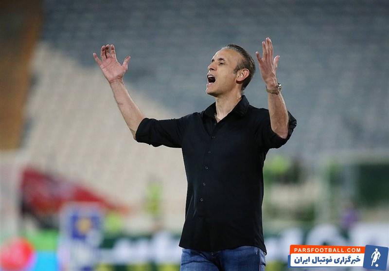 محکومیت استقلال، پرسپولیس و سپاهان در جدیدترین آرای کمیته انضباطی ؛ یحیی گل محمدی ۲ جلسه محروم شد