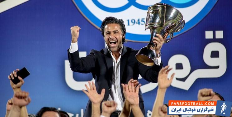 فرهاد مجیدی