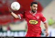 سیامک نعمتی