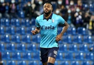 قرارداد 10 میلیارد تومانی کاسیانو با پرسپولیس برای یک فصل