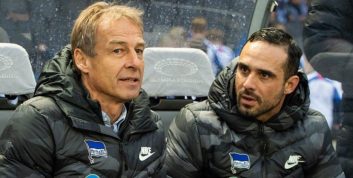 استقلال ؛ احتمال بالای توافق استقلال با الکس نوری