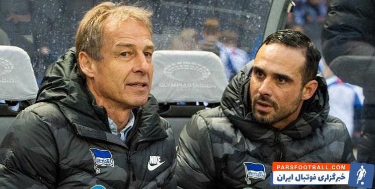 استقلال ؛ احتمال بالای توافق استقلال با الکس نوری