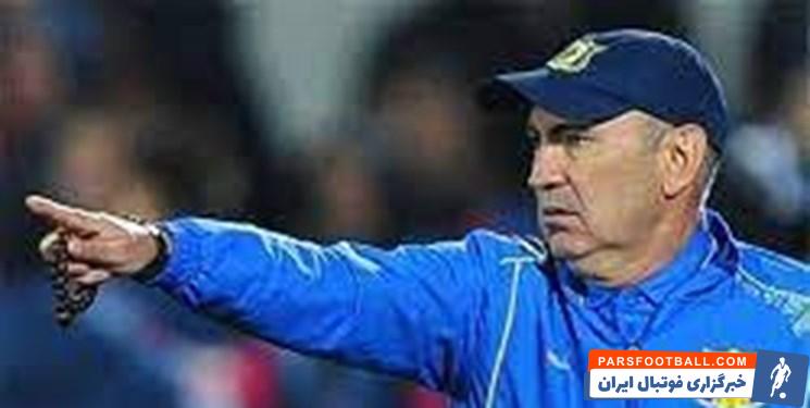 قربان بردیف