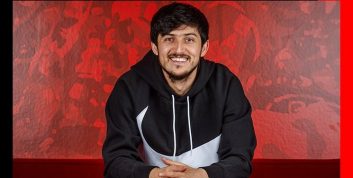 سردار آژمون