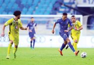 فرهاد مجیدی