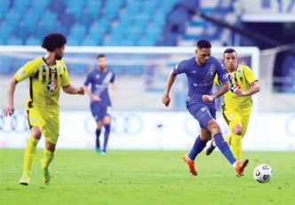 فرهاد مجیدی