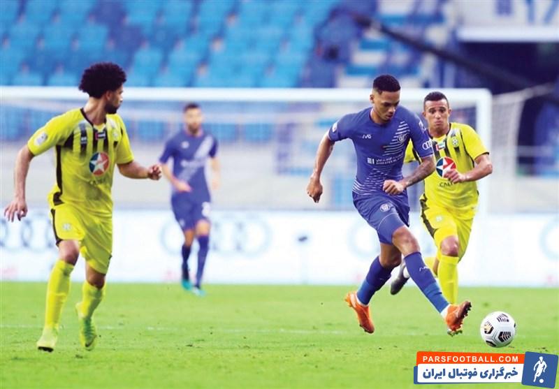 فرهاد مجیدی