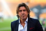 نقل و انتقالات استقلال