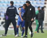 فرهاد مجیدی