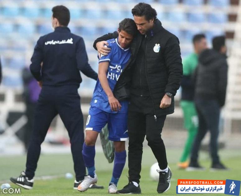 فرهاد مجیدی